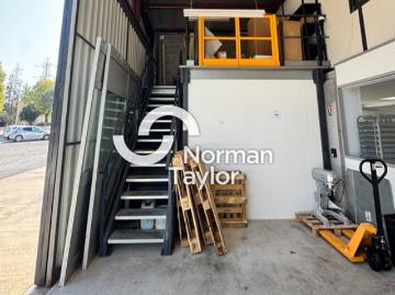 Méditerranée, La Languedocienne Montpellier, Maurin, Hérault, Languedoc-Roussillon