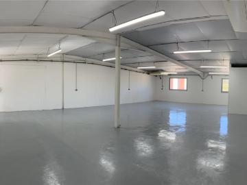 Méditerranée, La Languedocienne Montpellier, Maurin, Hérault, Languedoc-Roussillon