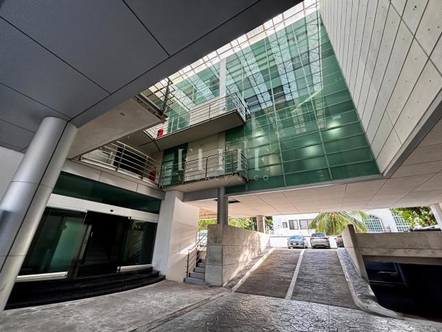Local de 45 m2 en Venta en Xpuhil Canc?n Centro