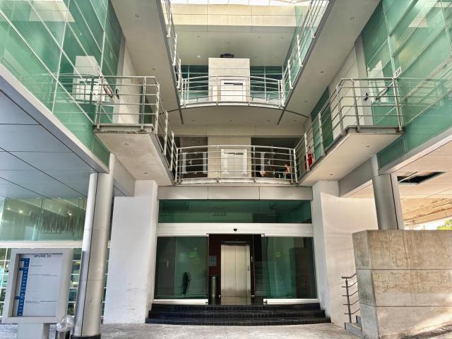 Local de 60 m2 en Venta en Xpuhil Canc?n Centro