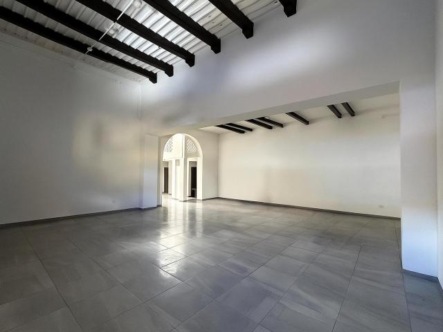LOCAL DE 190 M2 EN COLONIA CENTRO EN MERIDA YUCATAN