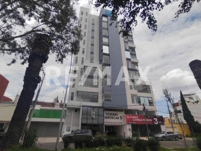 LOCAL de VENTA