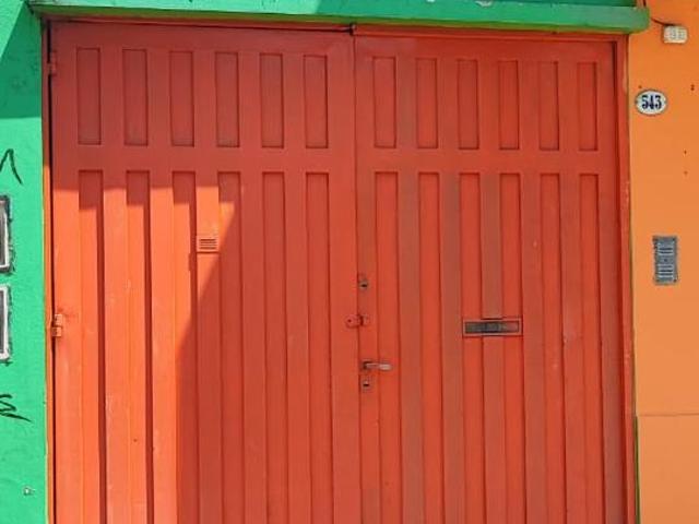Local Deposito Vivienda. Banfield Este