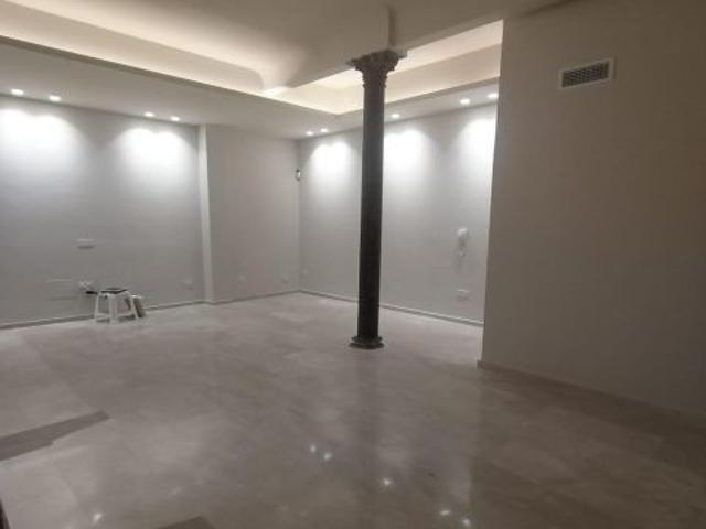 LOCAL DUPLEX ADAPTADO A VIVIENDA