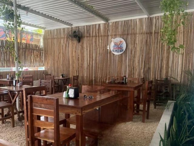 Local Ejidal