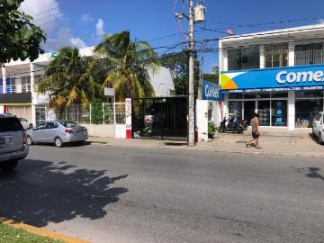 Local Ejidal