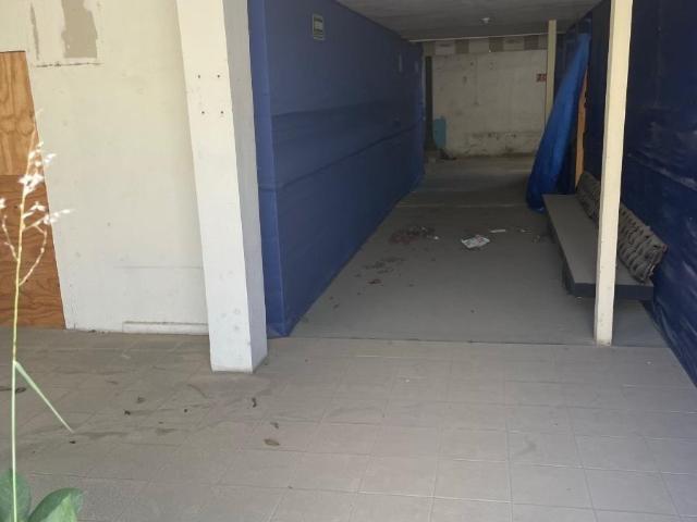 LOCAL EN 23 PONIENTE EN RENTA