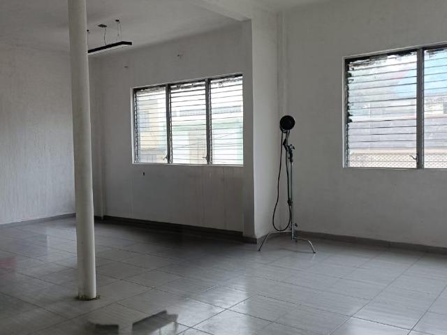 Local en Tampico Centro
