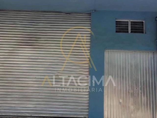 Local en Tampico Centro