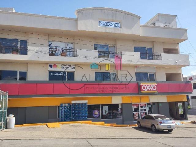 Local en Tampico