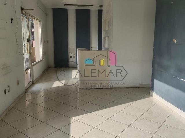 Local en Tampico