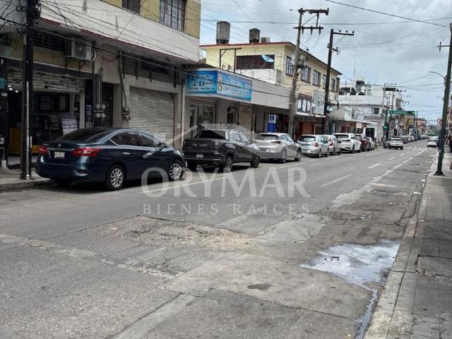 Local en Tampico