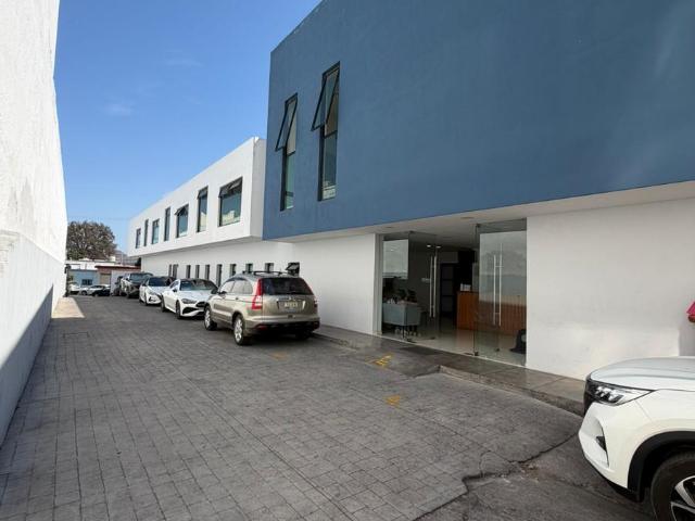 Local en Tepic Centro