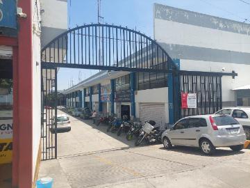Local en Toluca