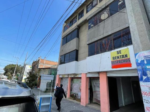 Local en Toluca