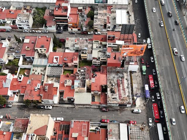 Local en Toluca