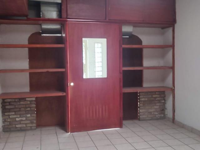 Local en Torreon Centro