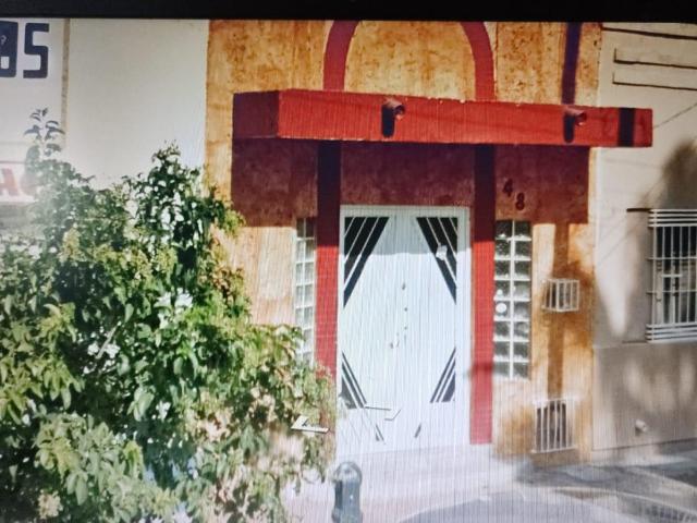 Local en Torreon Centro