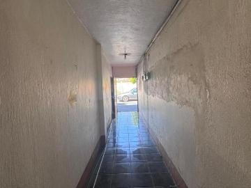 Tlaxcala, Tlaxcala - Despacho, Bodega