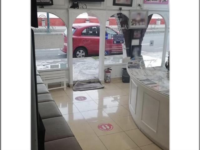 Local en Tlalnepantla de Baz