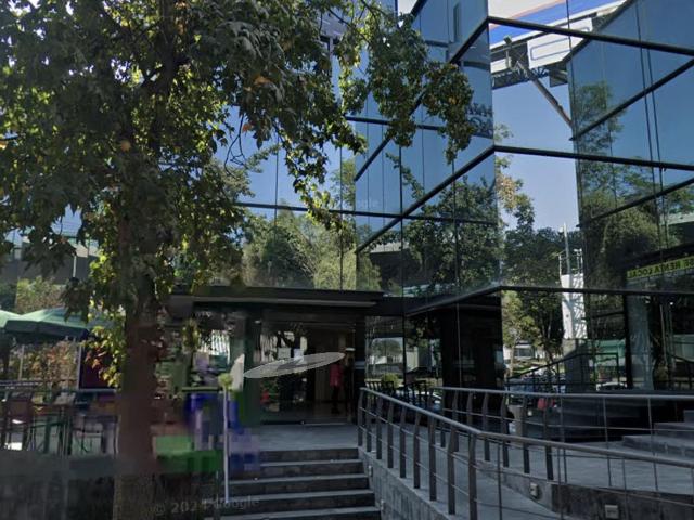 Local en Tlalpan