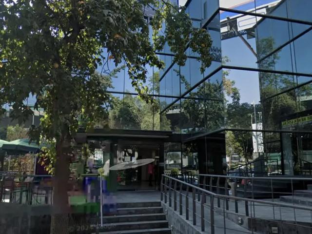 Local en Tlalpan