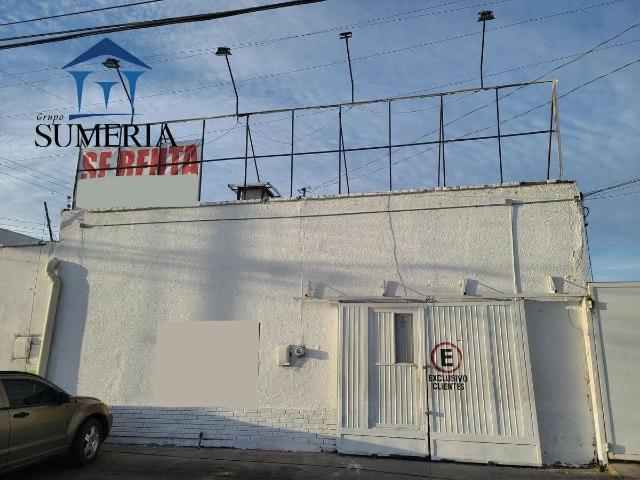 Local en transitada ubicaci?n