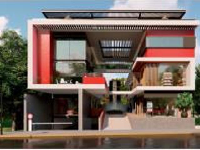 Local en Tulum Centro