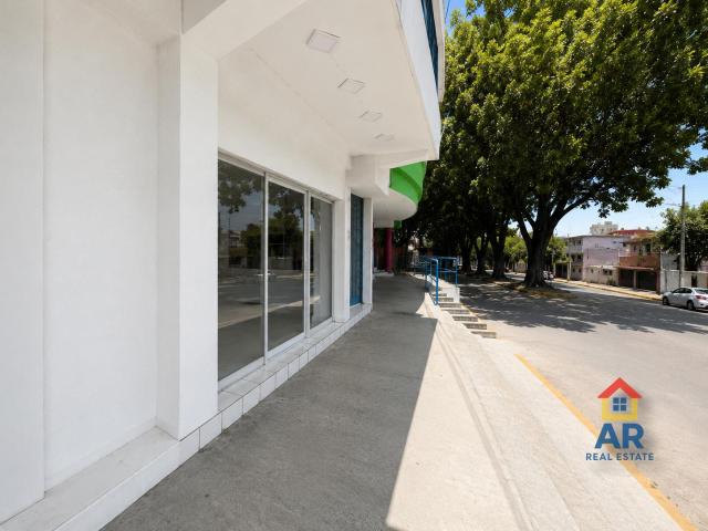 Local en Unidad habitacional Infonavit Pomona