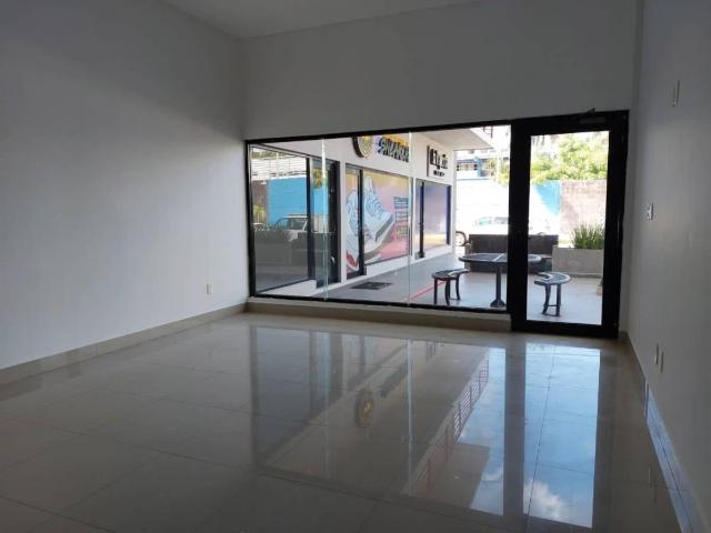 Local en Unidad Nacional, Ciudad Madero