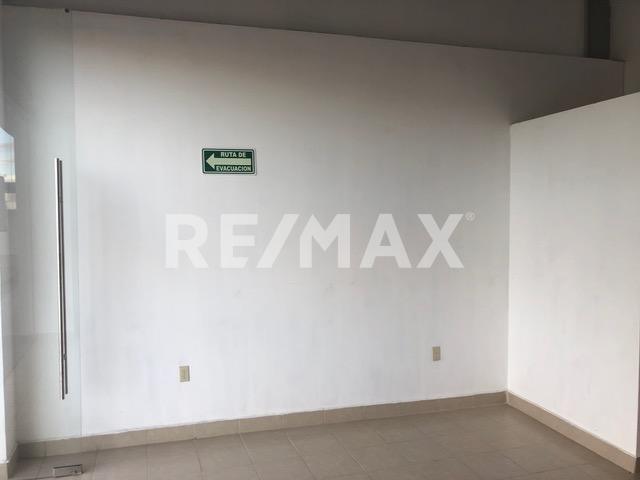 Local en Venta
