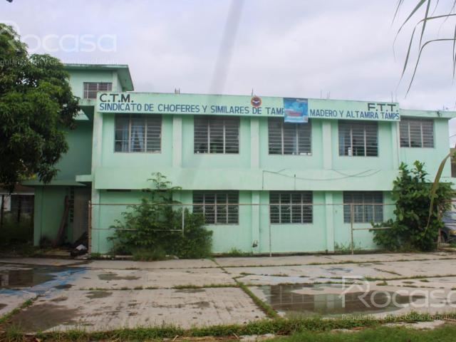 Local en Venta