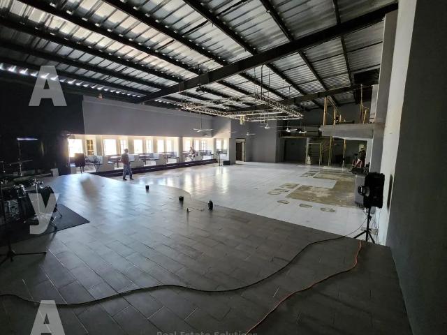 Local en Venta, 480 m2 de terreno, Av. Jose Lopez Portillo, SM 94, Cancun