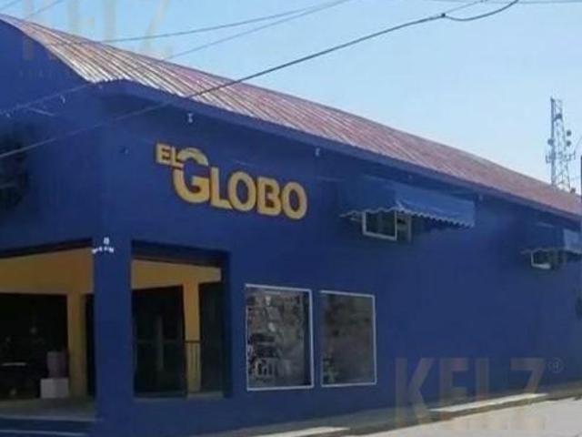 LOCAL EN VENTA