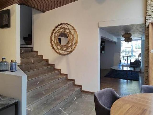 LOCAL en VENTA 4