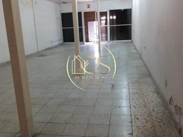 LOCAL EN VENTA 5 DE MAYO CENTRO CELAYA