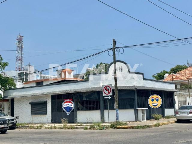 LOCAL EN VENTA