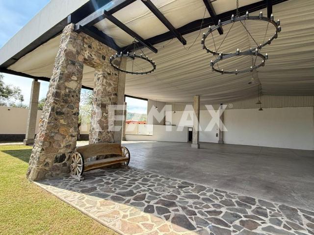 Local en Venta