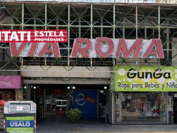 Entre Ríos, Lomas De Zamora, Lomas de Zamora, Partido de Lomas de Zamora, Provincia de Buenos Aires
