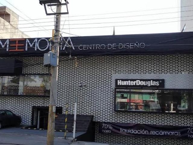 LOCAL en VENTA