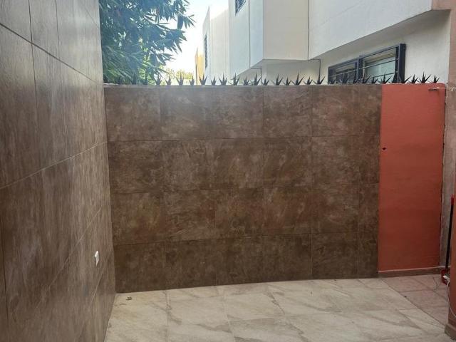 Local EN VENTA