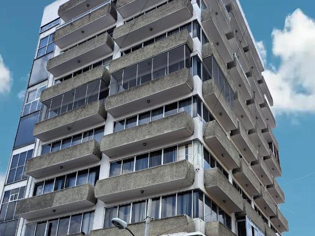 Local en Venta