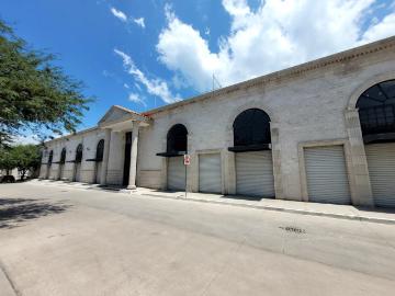 Local en VENTA 7 RENTA