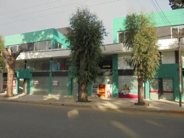 Casa EN ALQUILER
