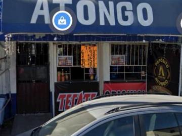 Local EN VENTA