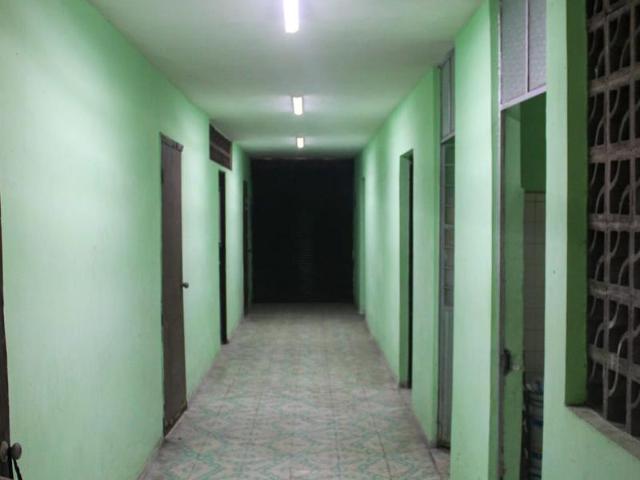 Local en Venta