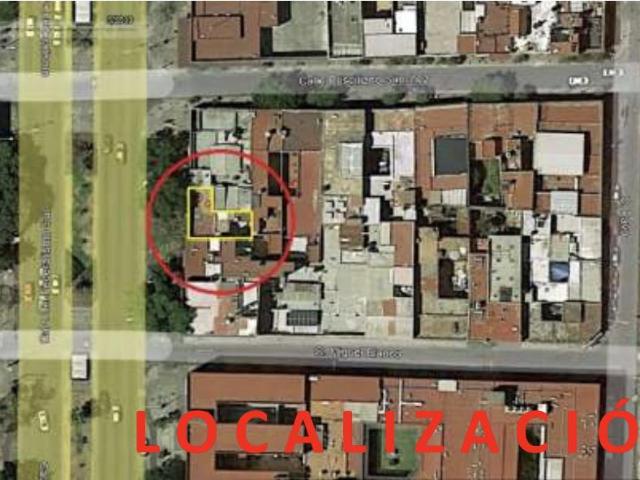 Local en venta