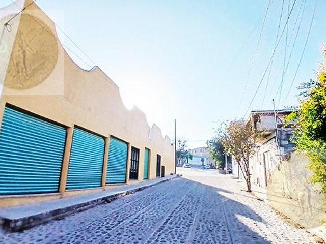 Local en venta