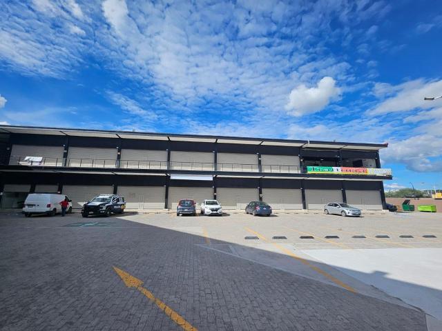Local en Venta
