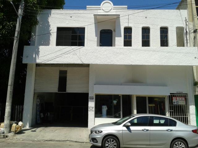 Local en Venta